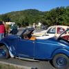 Une 2 CV Pick Up