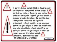 Ethylotest