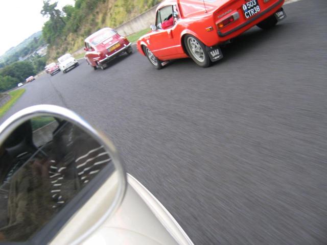 Charade