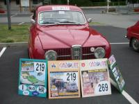 9 Vernanchet André-Guy