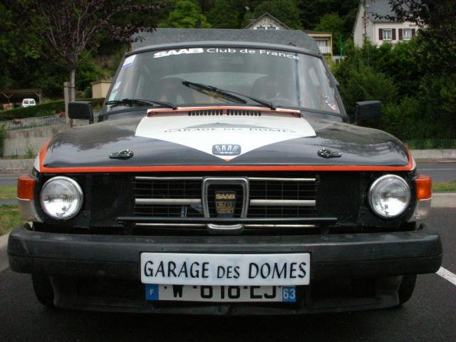 10 Valleix Julien