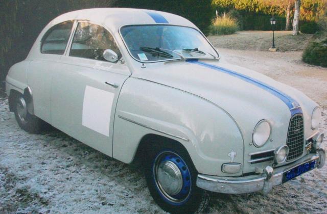 6 Egel Christophe