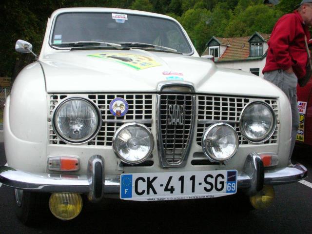 8 Friand Jean Louis