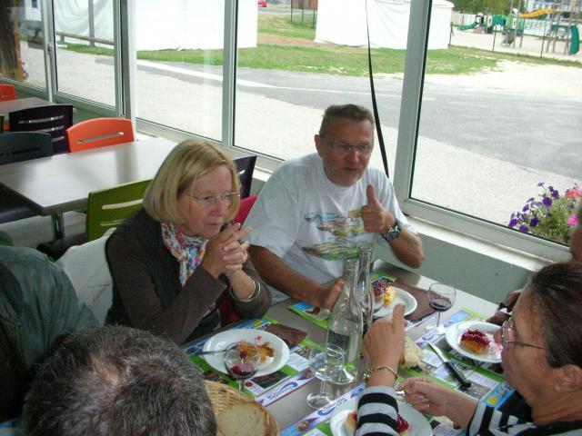DSCN6138