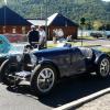  Bugatti