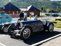  Bugatti