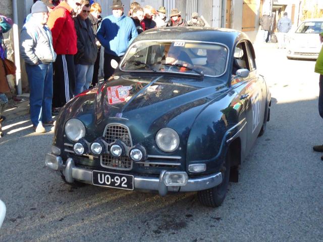 Saab 2 temps 1
