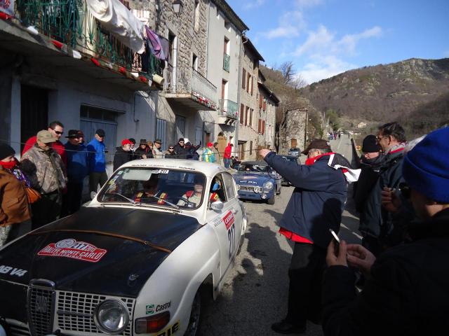 Saab Cachia 2