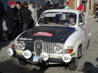 Saab Cachia 3